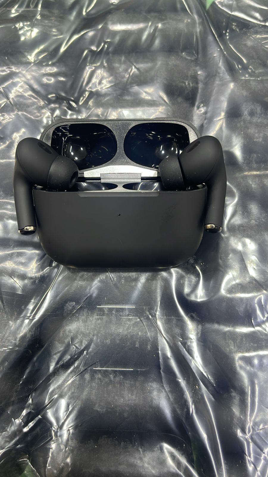 Airpods pro lose packing