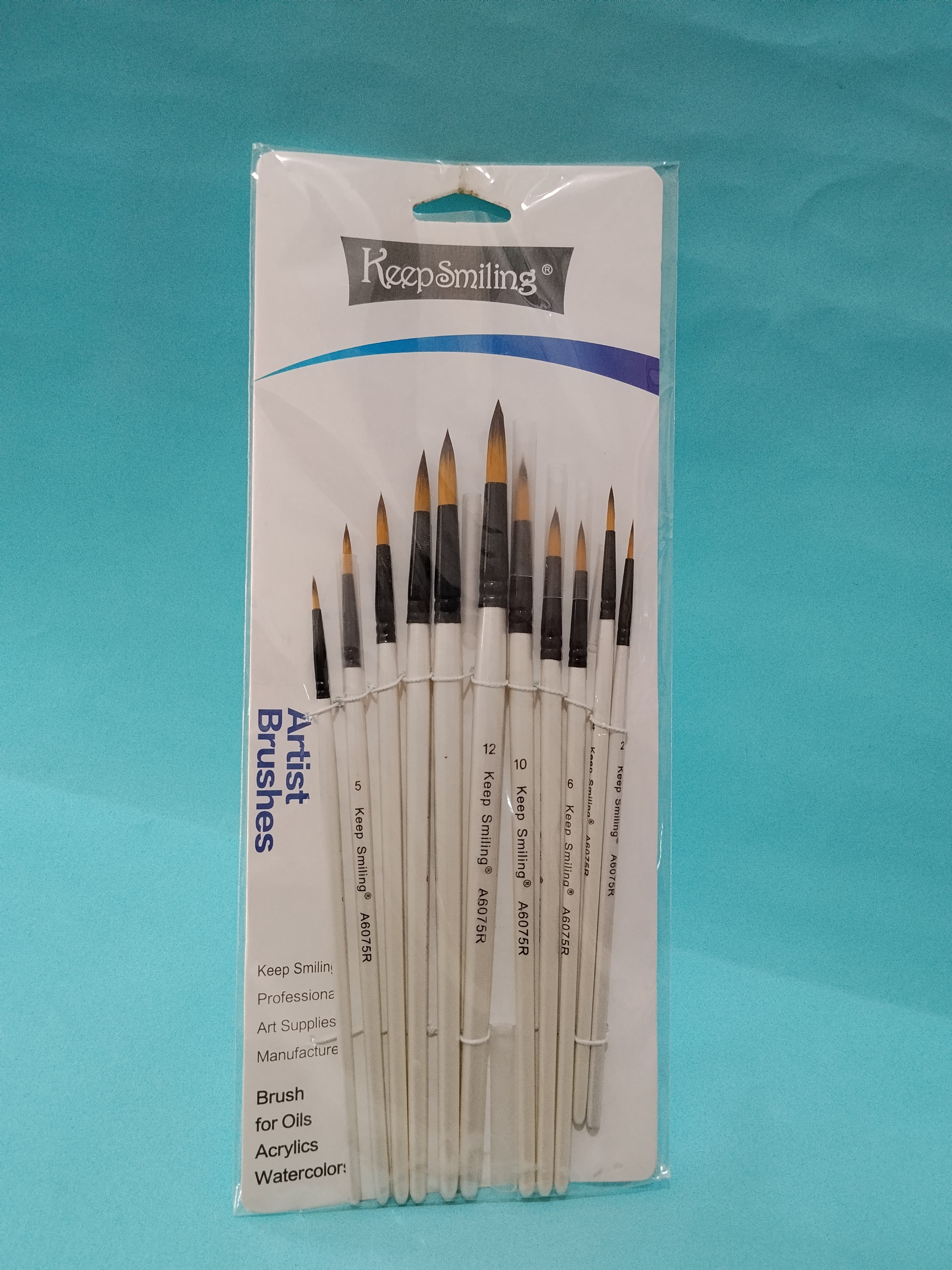 paint Brush